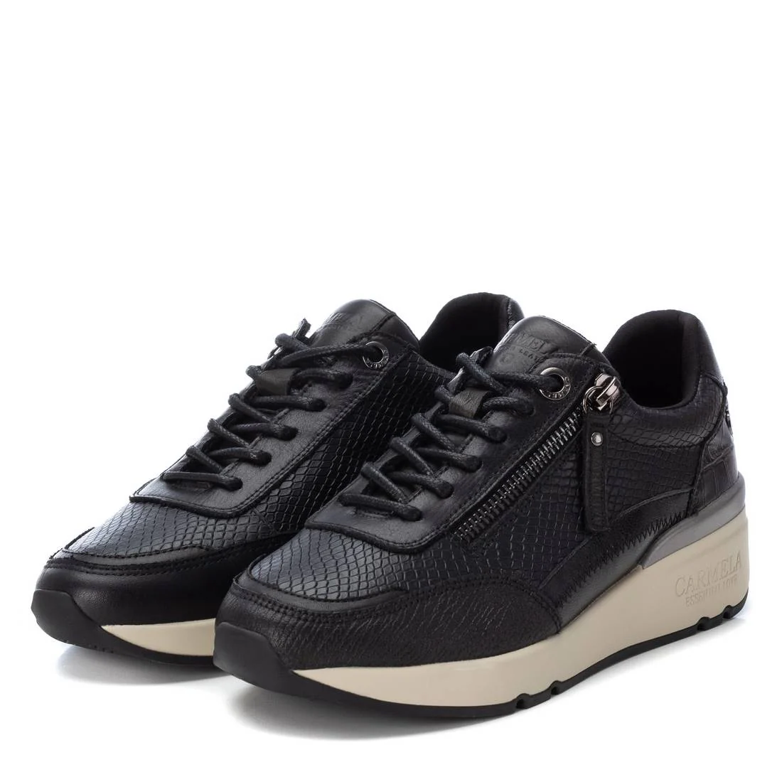 ZAPATO DE MUJER CARMELA 16112803 - Image 4
