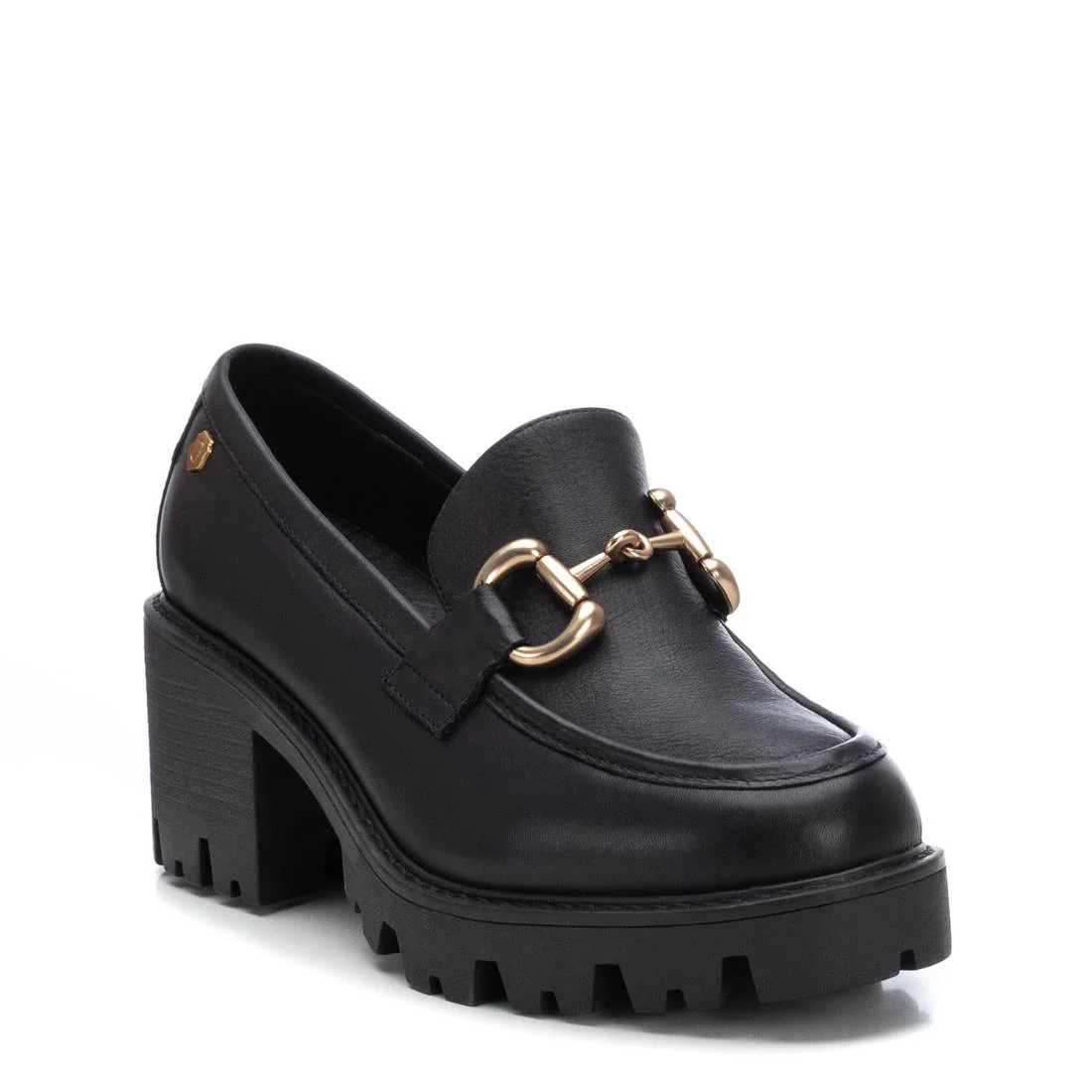 ZAPATO DE MUJER CARMELA 16112903 - Image 2