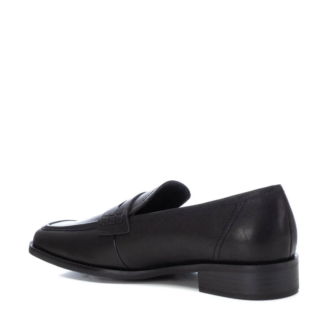 ZAPATO DE MUJER CARMELA 16113101 - Image 3