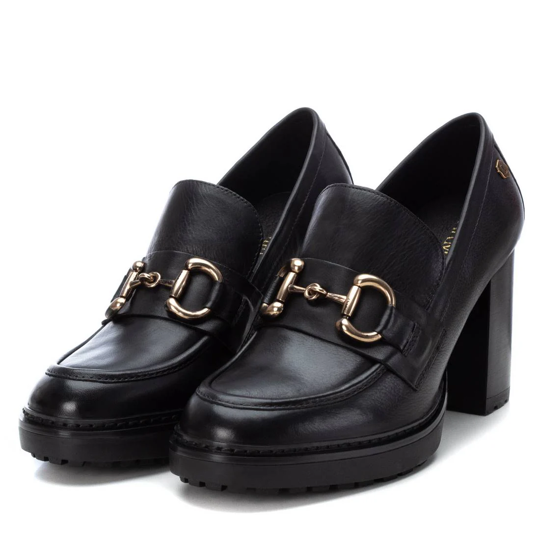 ZAPATO DE MUJER CARMELA 16113401 - Image 5