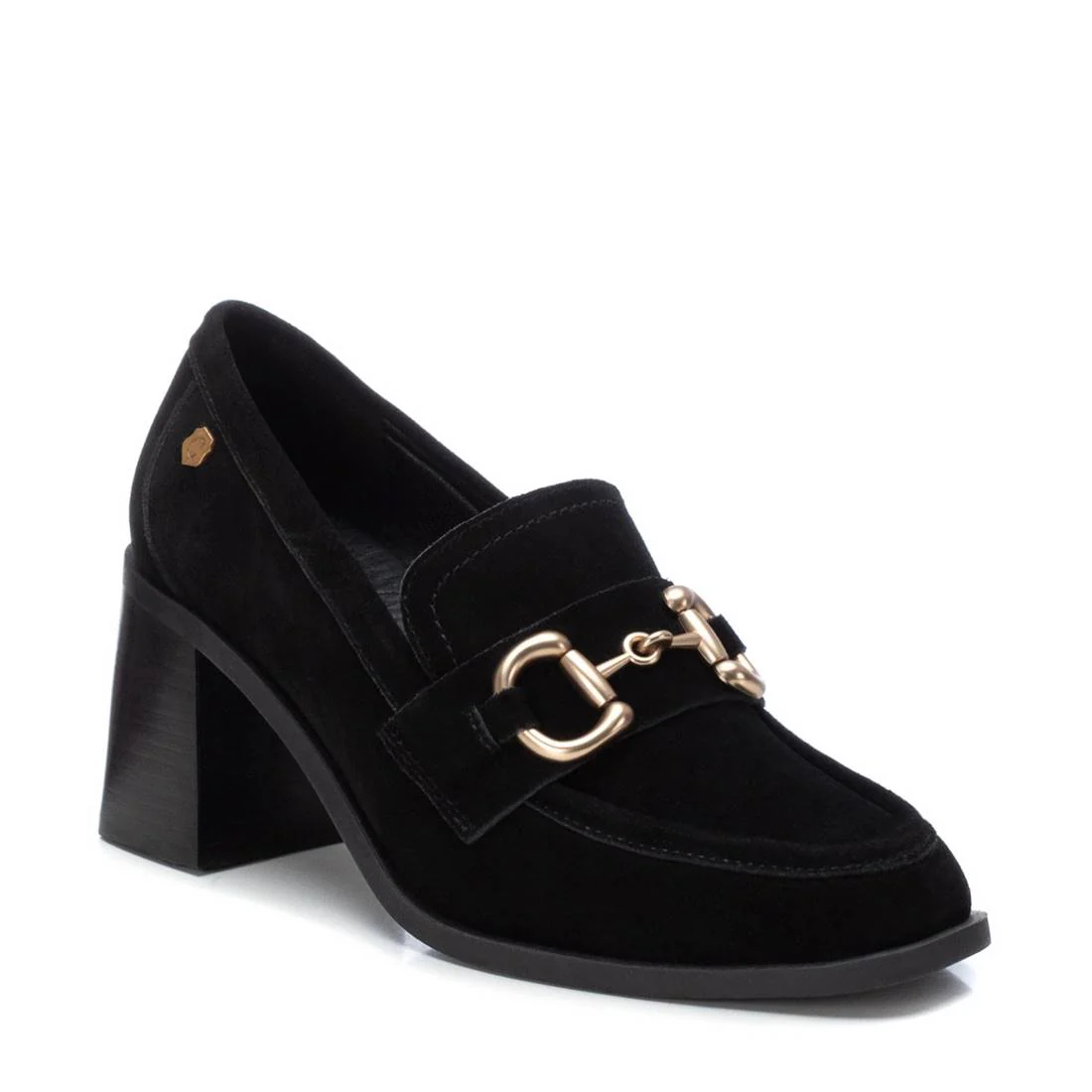 ZAPATO DE MUJER CARMELA 16113804 - Image 3