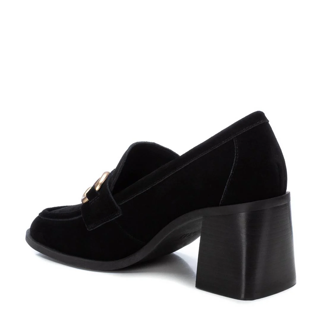 ZAPATO DE MUJER CARMELA 16113804 - Image 4