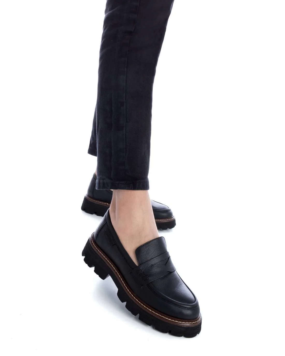 ZAPATO DE MUJER CARMELA 16114601 - Image 2