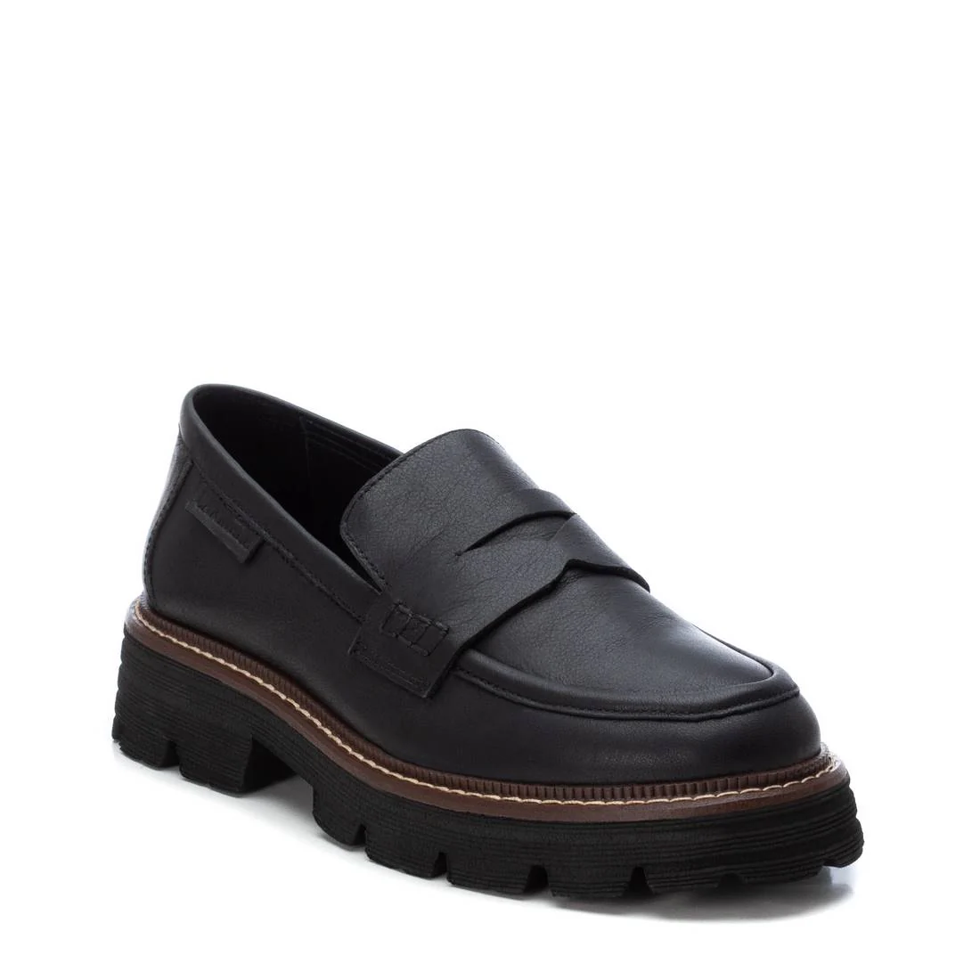 ZAPATO DE MUJER CARMELA 16114601 - Image 3