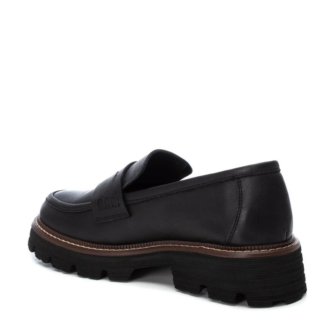 ZAPATO DE MUJER CARMELA 16114601 - Image 4