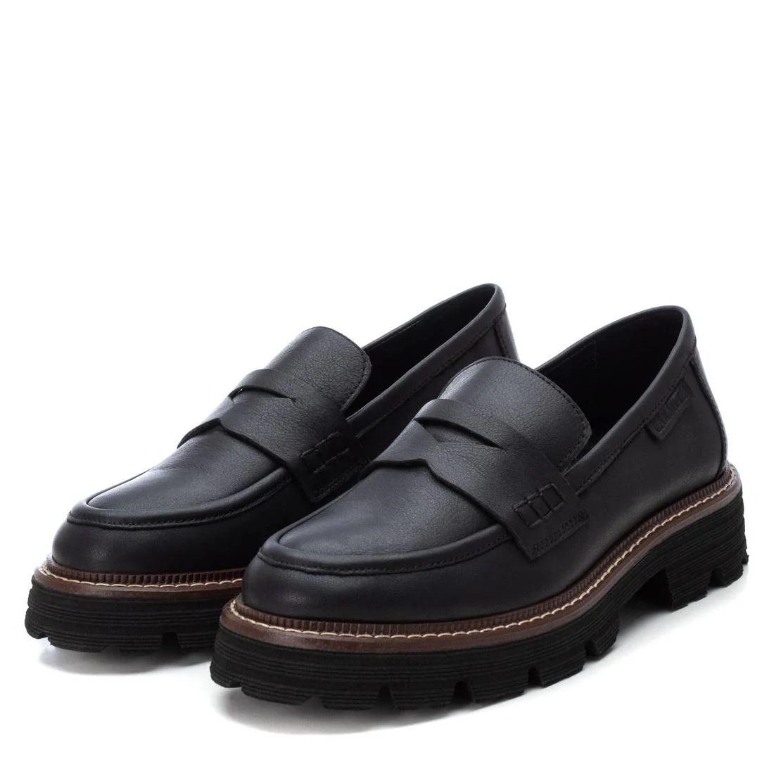 ZAPATO DE MUJER CARMELA 16114601 - Image 5