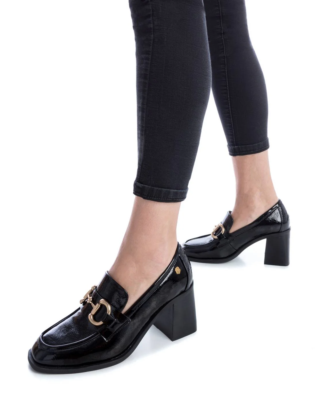 ZAPATO DE MUJER CARMELA 16115701 - Image 2