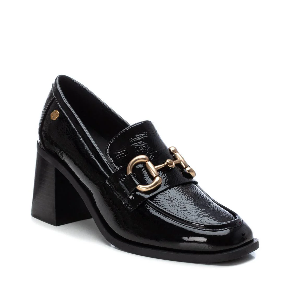 ZAPATO DE MUJER CARMELA 16115701 - Image 3