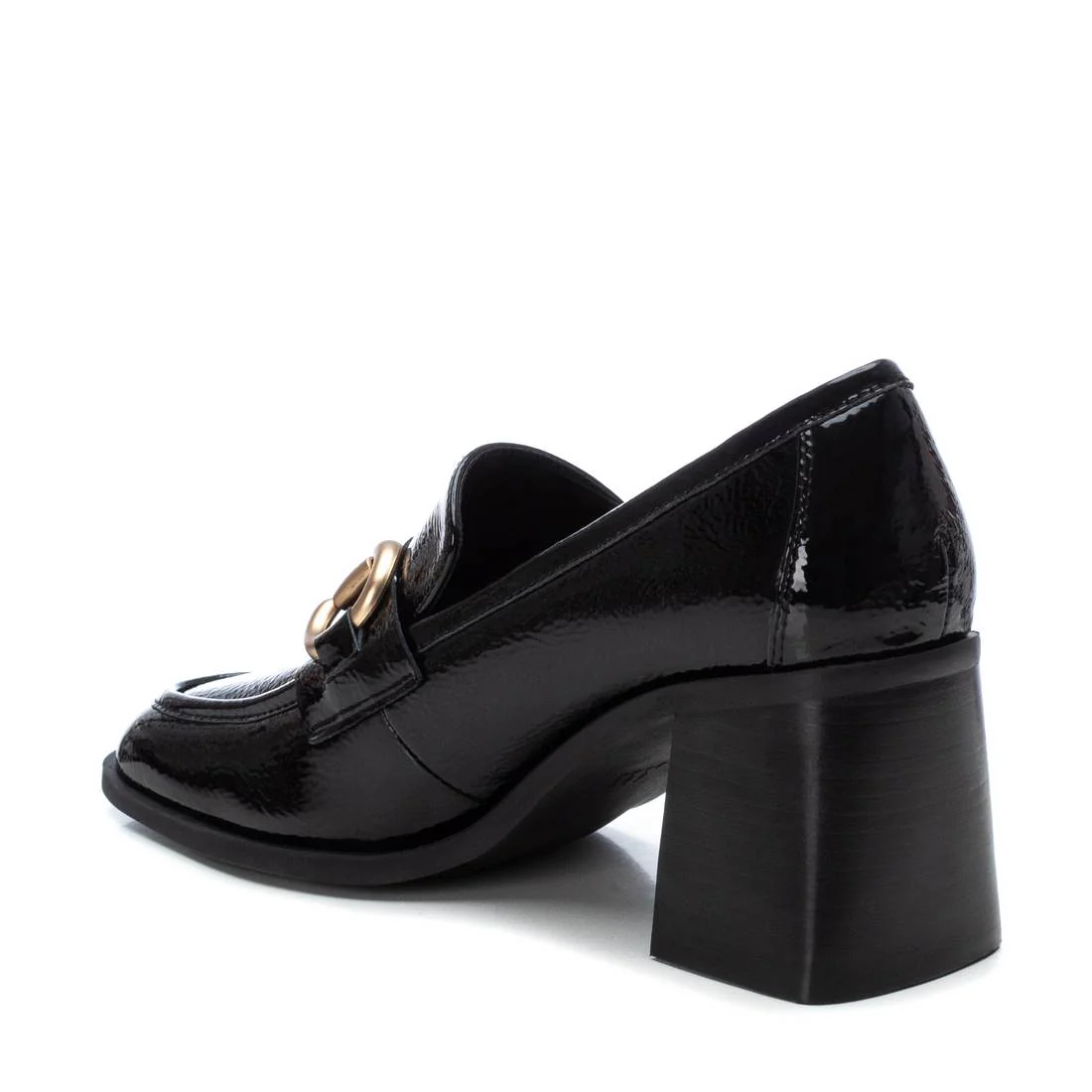 ZAPATO DE MUJER CARMELA 16115701 - Image 4
