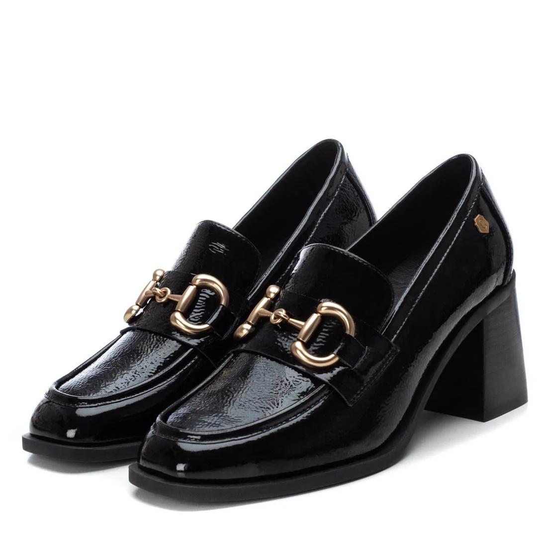 ZAPATO DE MUJER CARMELA 16115701 - Image 5