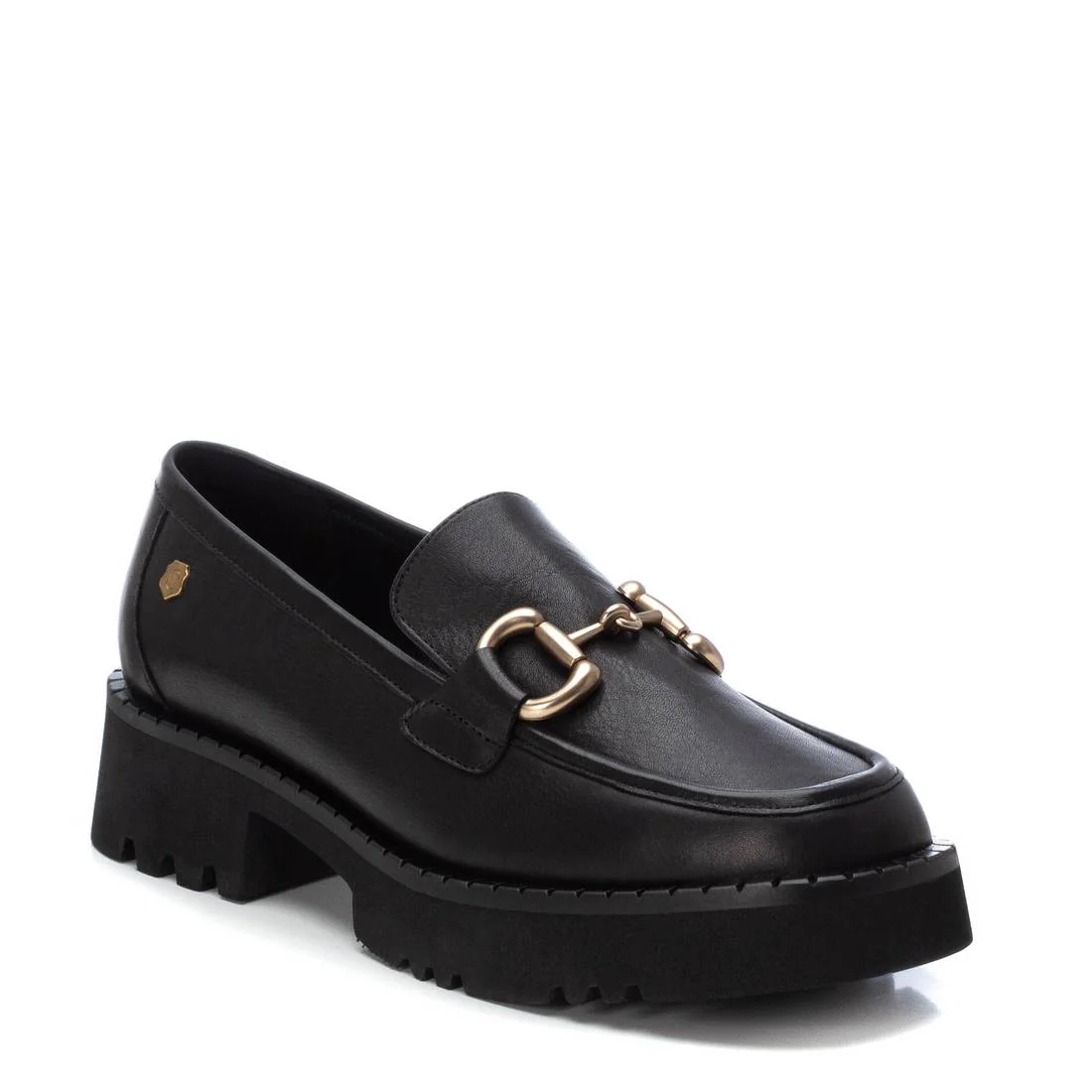 ZAPATO DE MUJER CARMELA 16116301 - Image 3