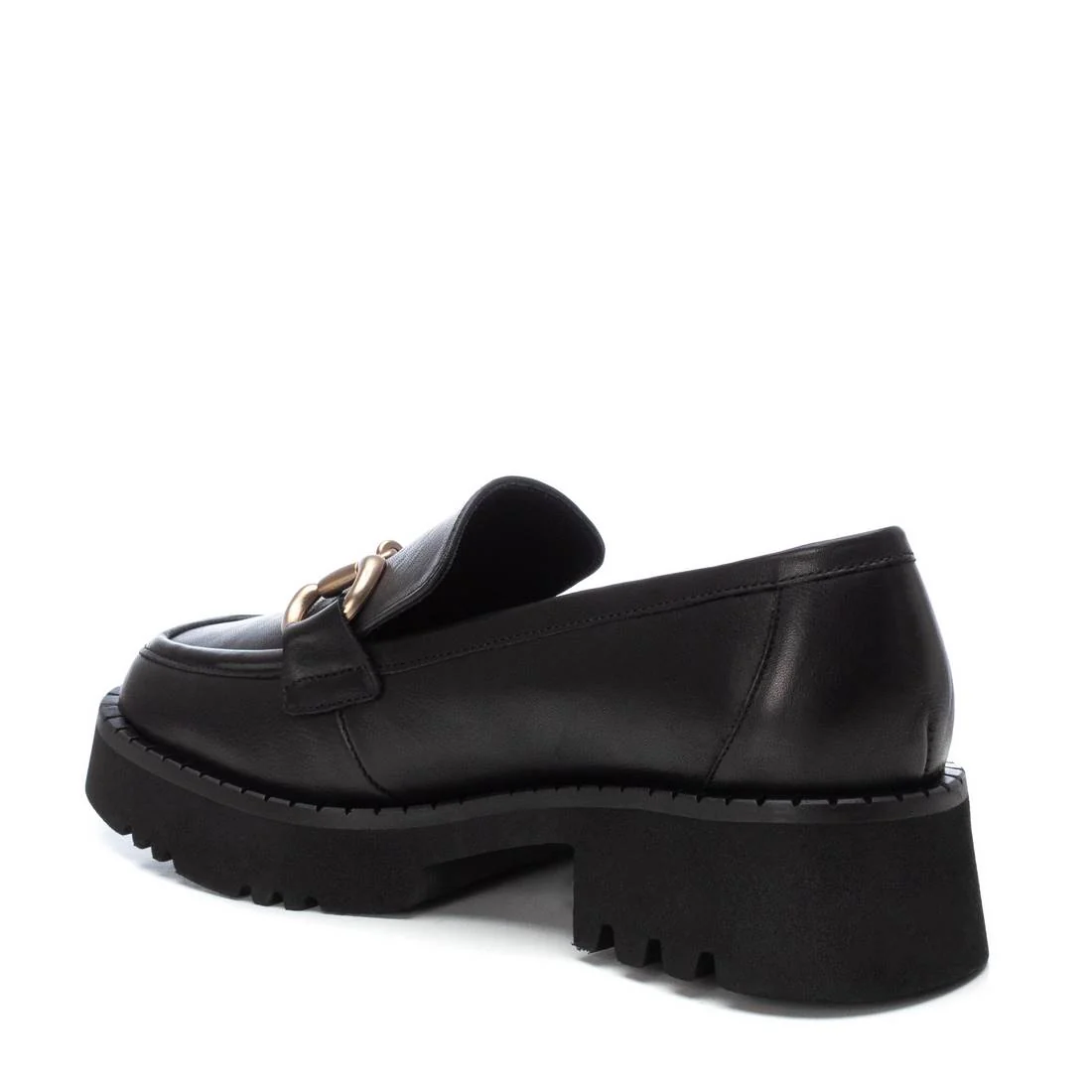 ZAPATO DE MUJER CARMELA 16116301 - Image 4