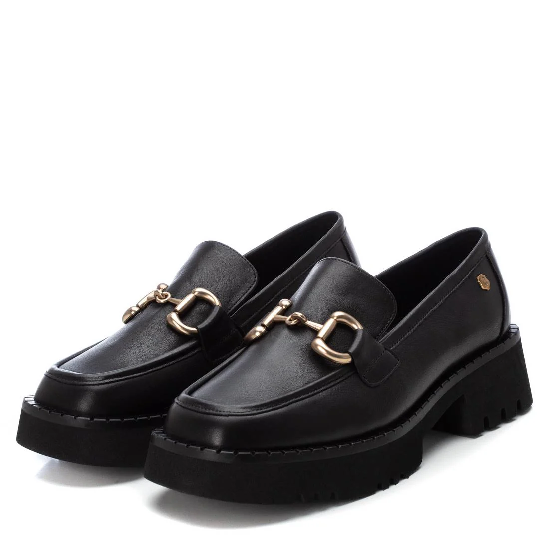 ZAPATO DE MUJER CARMELA 16116301 - Image 5