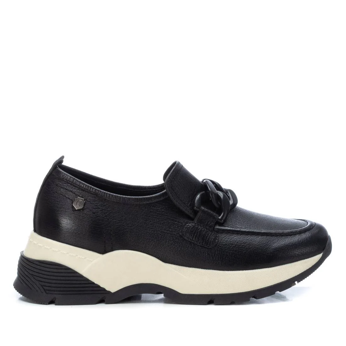 ZAPATO DE MUJER CARMELA 16118301