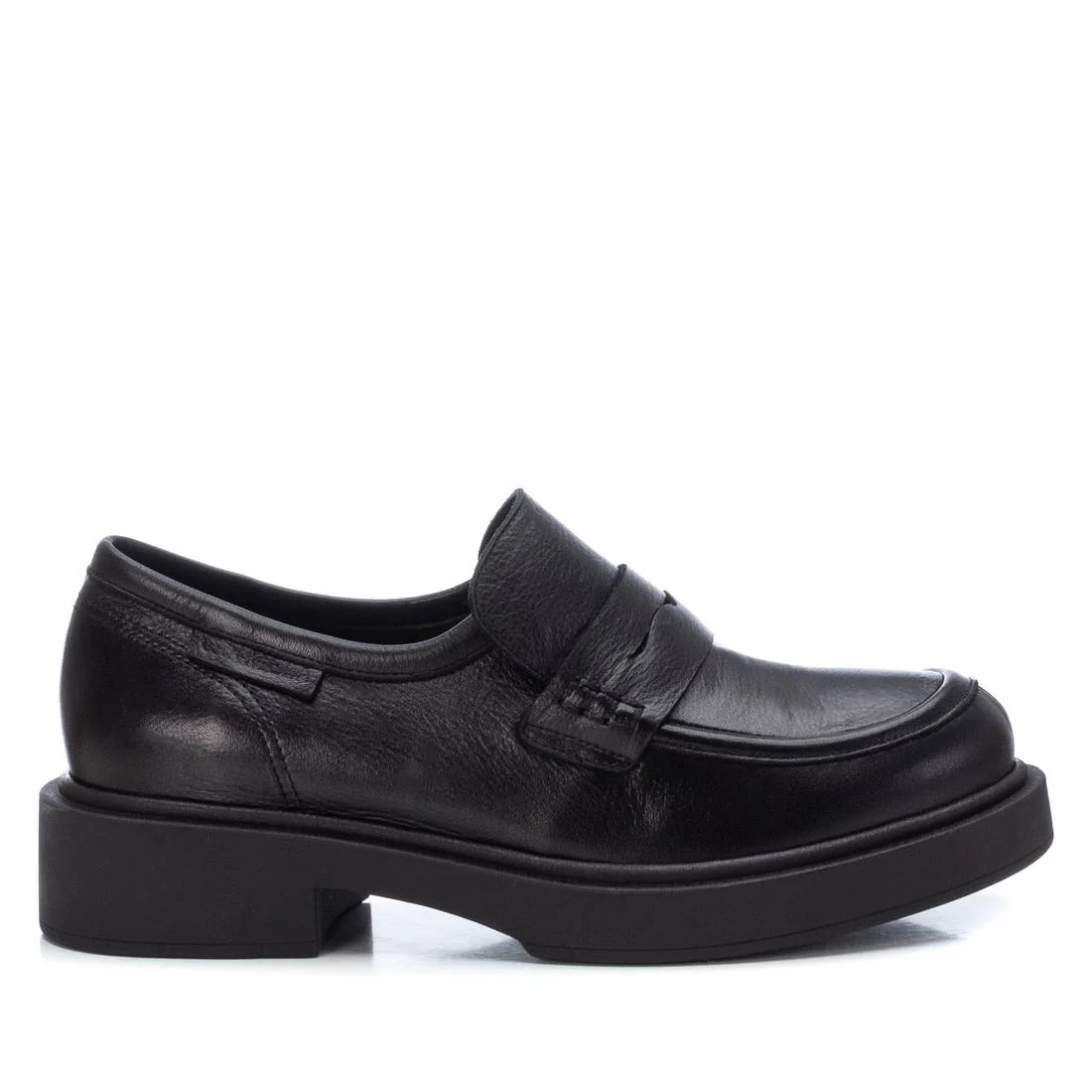 ZAPATO DE MUJER CARMELA 16119001