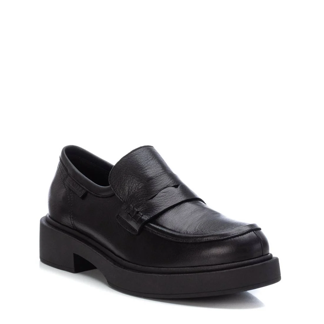 ZAPATO DE MUJER CARMELA 16119001 - Image 3