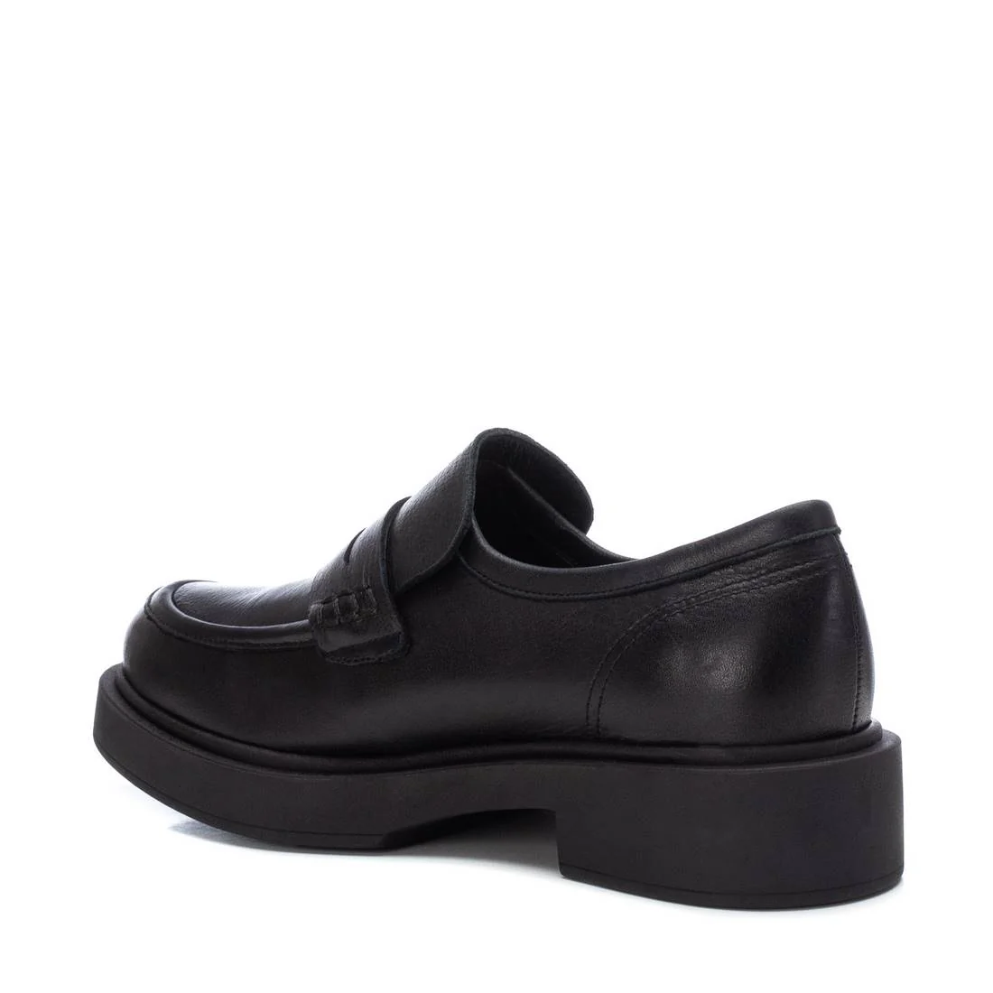 ZAPATO DE MUJER CARMELA 16119001 - Image 4