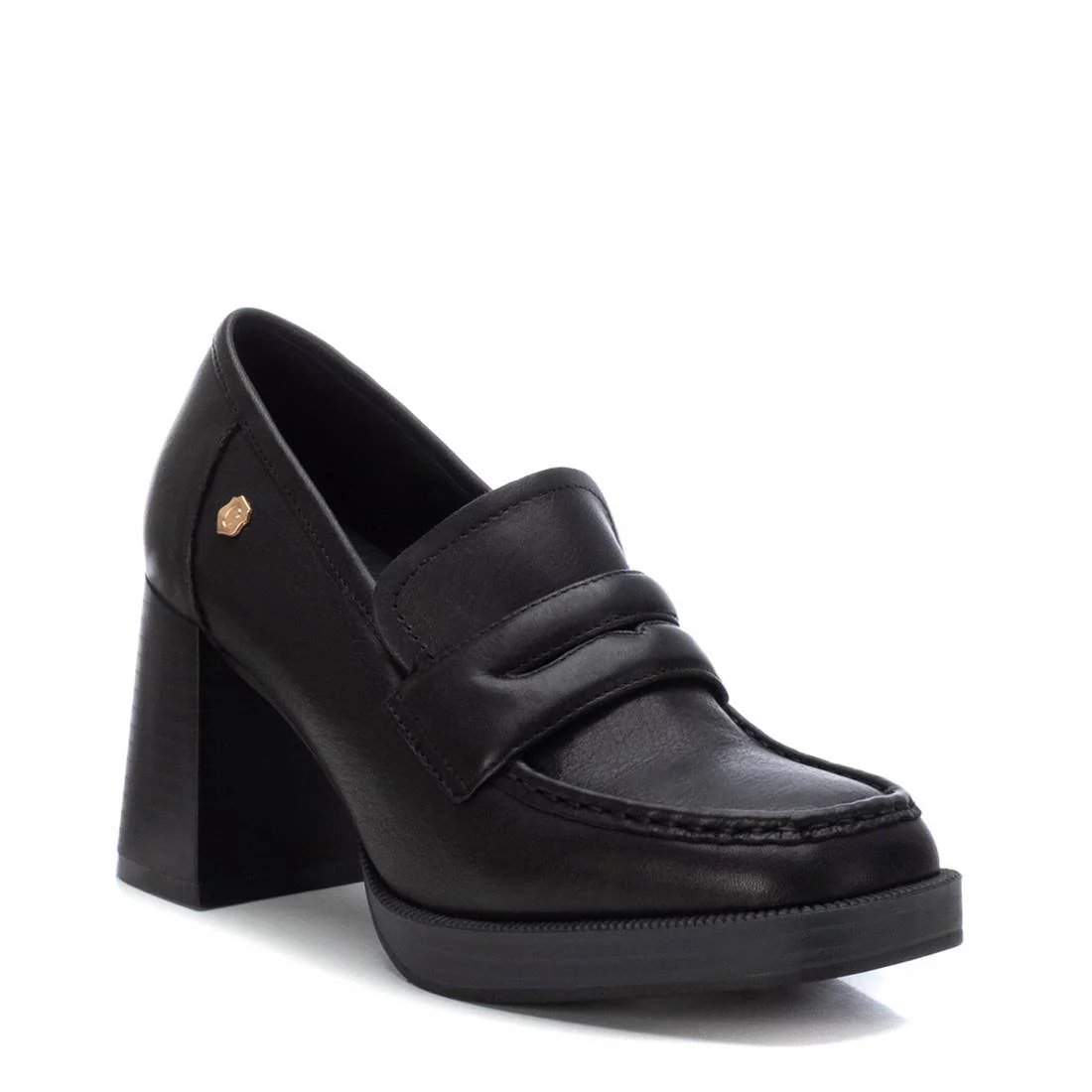 ZAPATO DE MUJER CARMELA 16121803 - Image 3