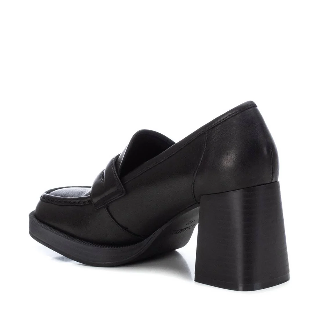 ZAPATO DE MUJER CARMELA 16121803 - Image 4