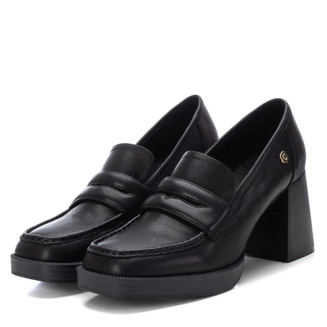 ZAPATO DE MUJER CARMELA 16121803 - Image 5