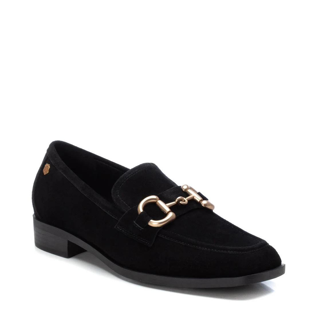 ZAPATO DE MUJER CARMELA 16123303 - Image 2