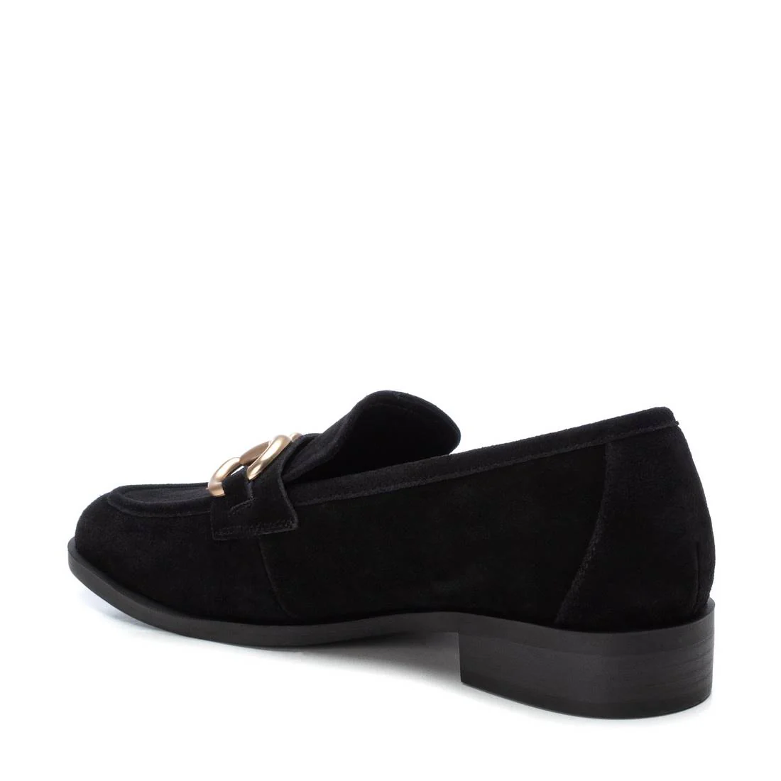 ZAPATO DE MUJER CARMELA 16123303 - Image 3