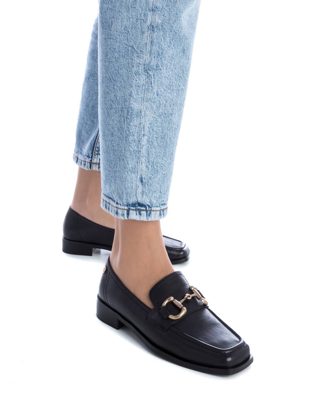 ZAPATO DE MUJER CARMELA 16123402 - Image 2
