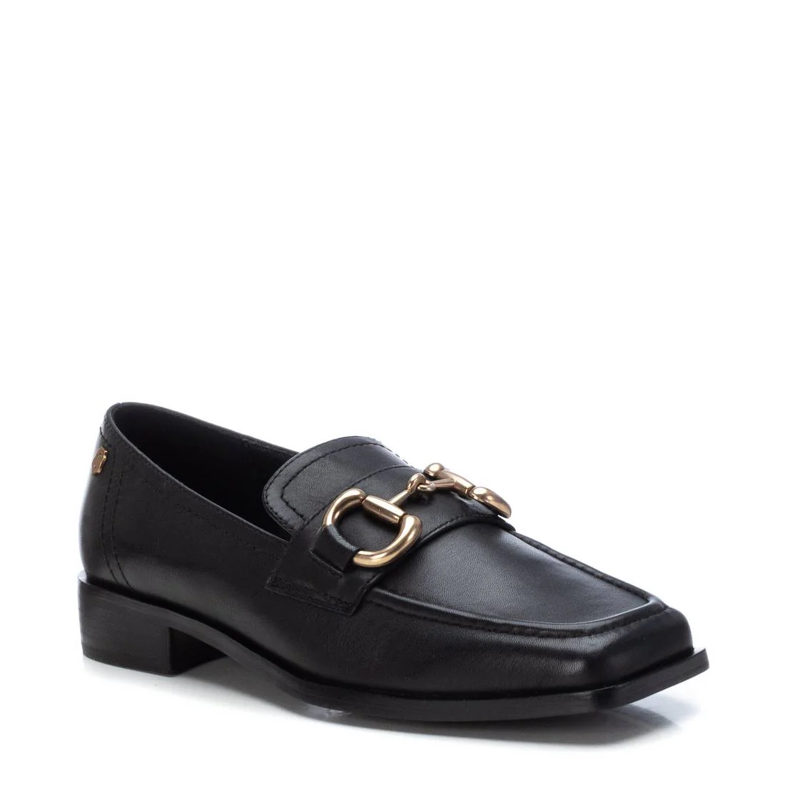 ZAPATO DE MUJER CARMELA 16123402 - Image 3