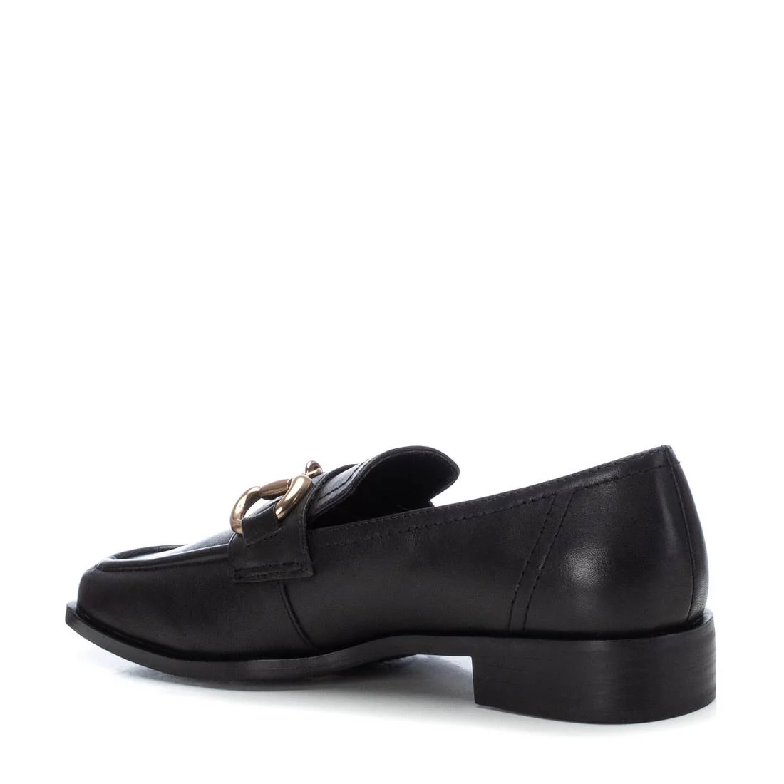 ZAPATO DE MUJER CARMELA 16123402 - Image 4