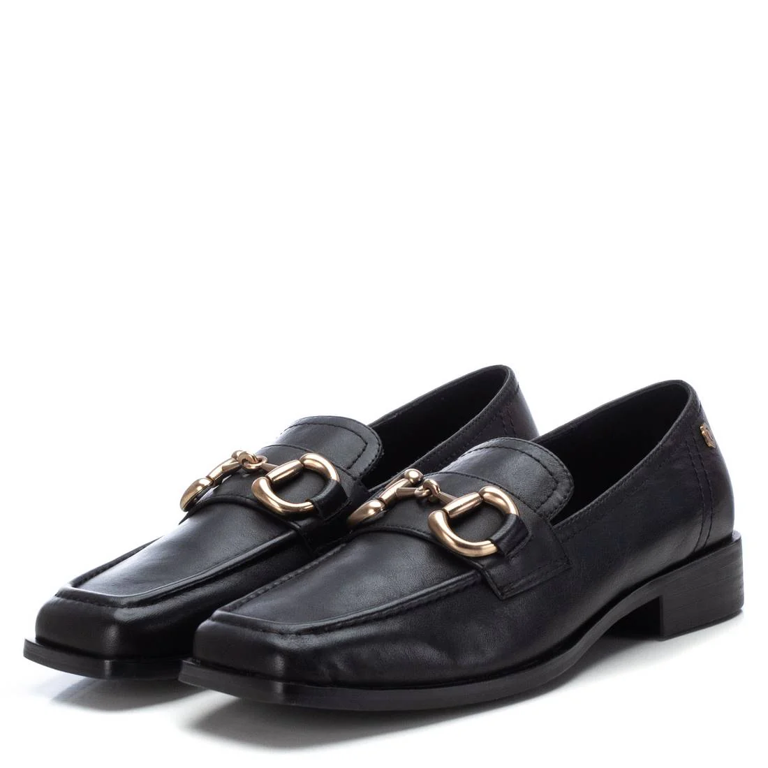 ZAPATO DE MUJER CARMELA 16123402 - Image 5