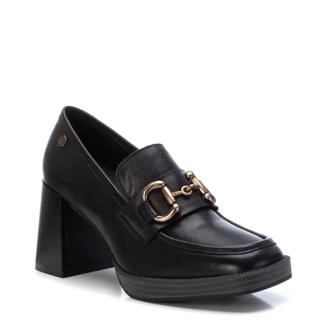 ZAPATO DE MUJER CARMELA 16123502 - Image 3