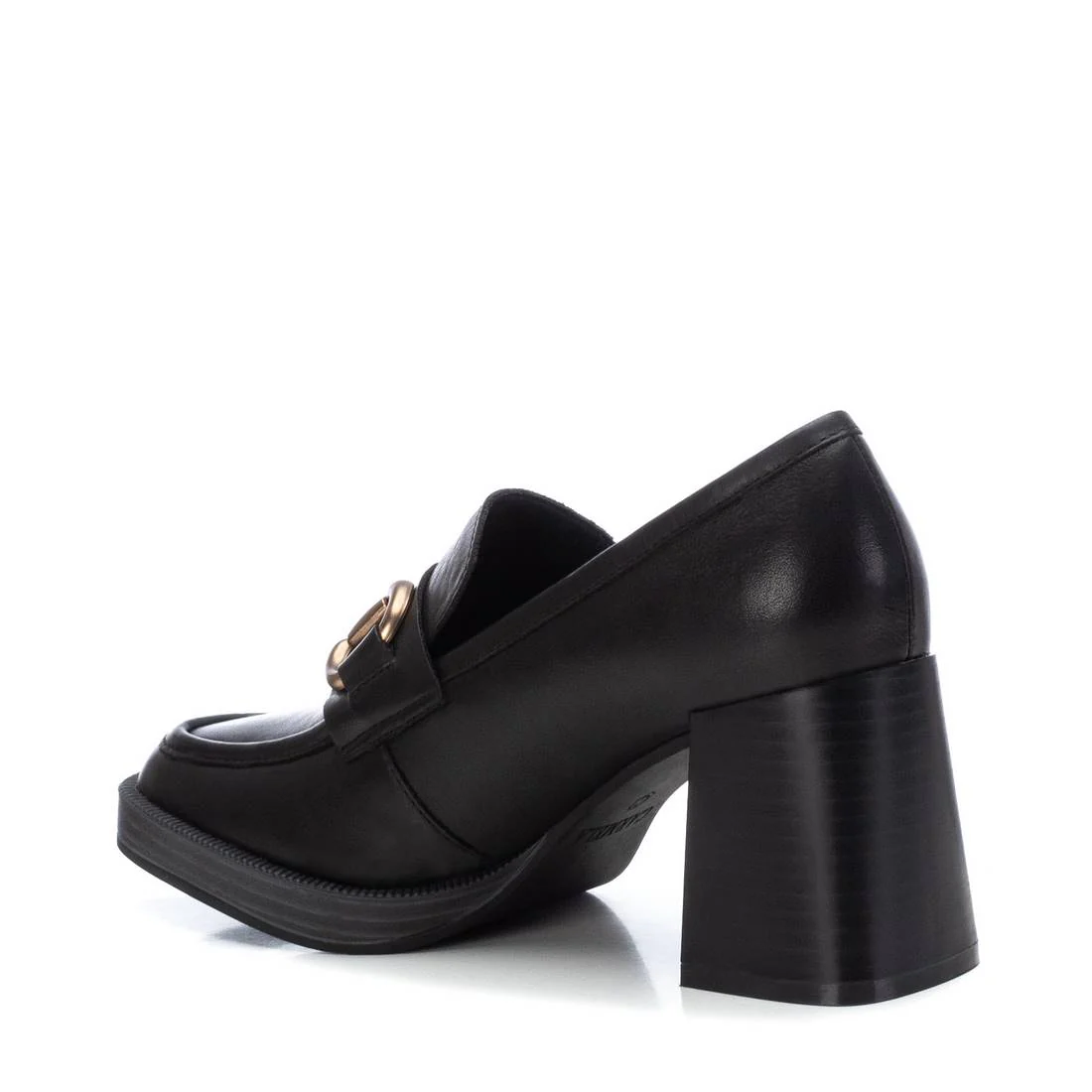 ZAPATO DE MUJER CARMELA 16123502 - Image 4
