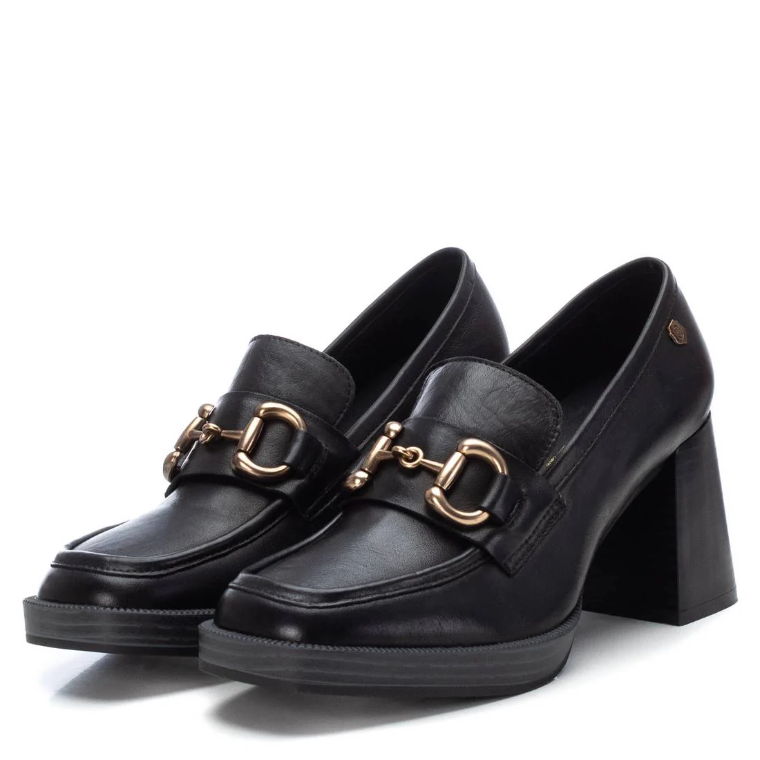 ZAPATO DE MUJER CARMELA 16123502 - Image 5