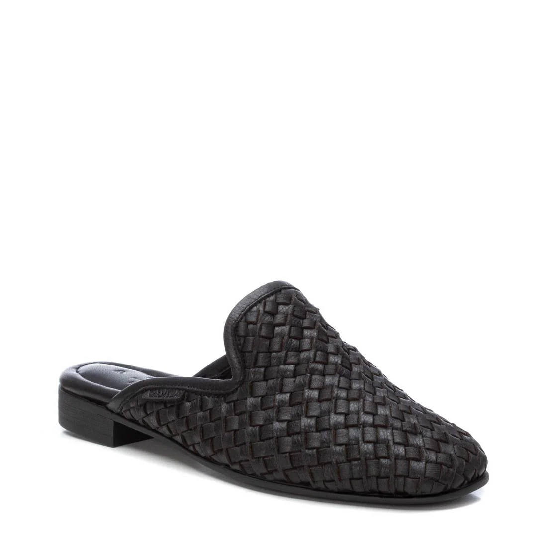 ZAPATO DE MUJER CARMELA 16127301 - Image 3