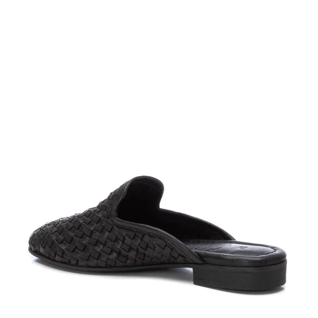 ZAPATO DE MUJER CARMELA 16127301 - Image 4
