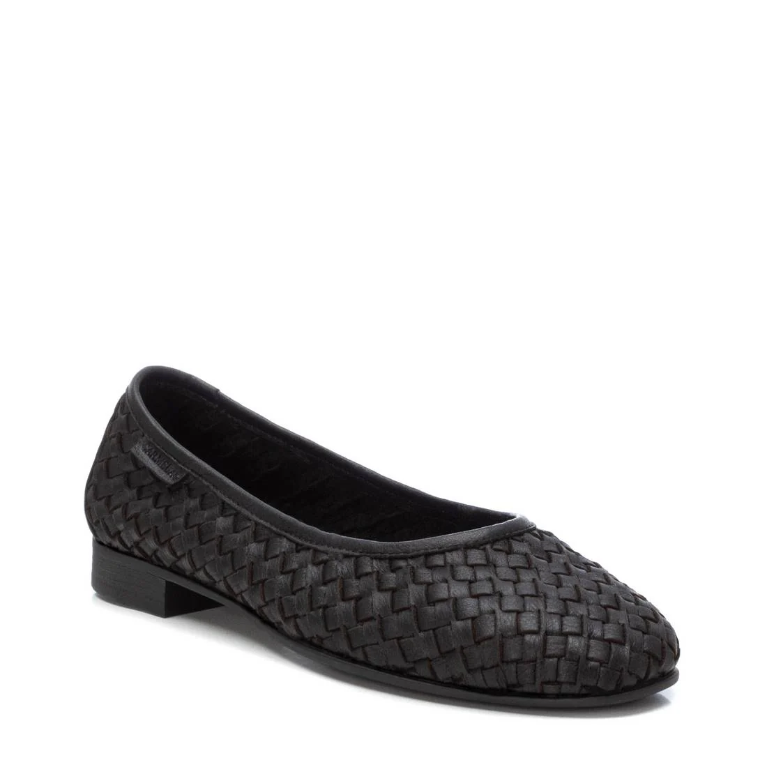 ZAPATO DE MUJER CARMELA 16127703 - Image 2