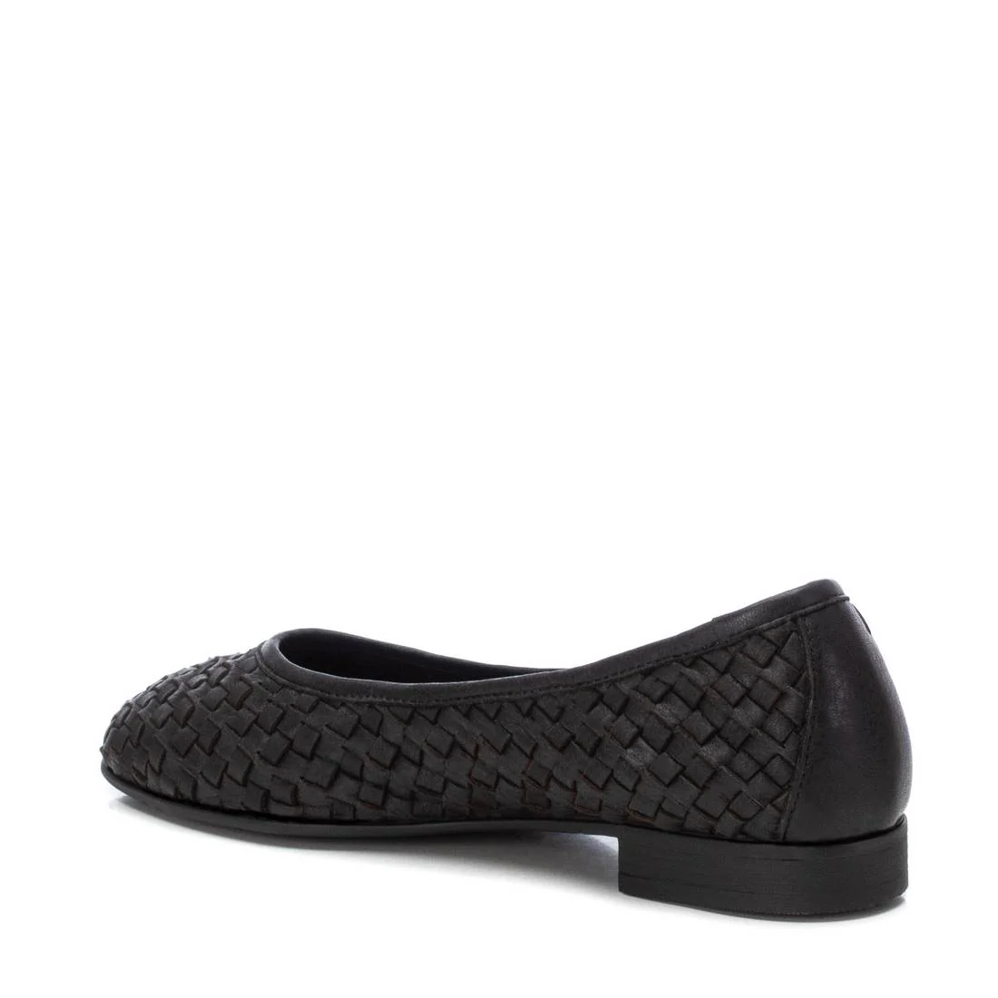 ZAPATO DE MUJER CARMELA 16127703 - Image 3