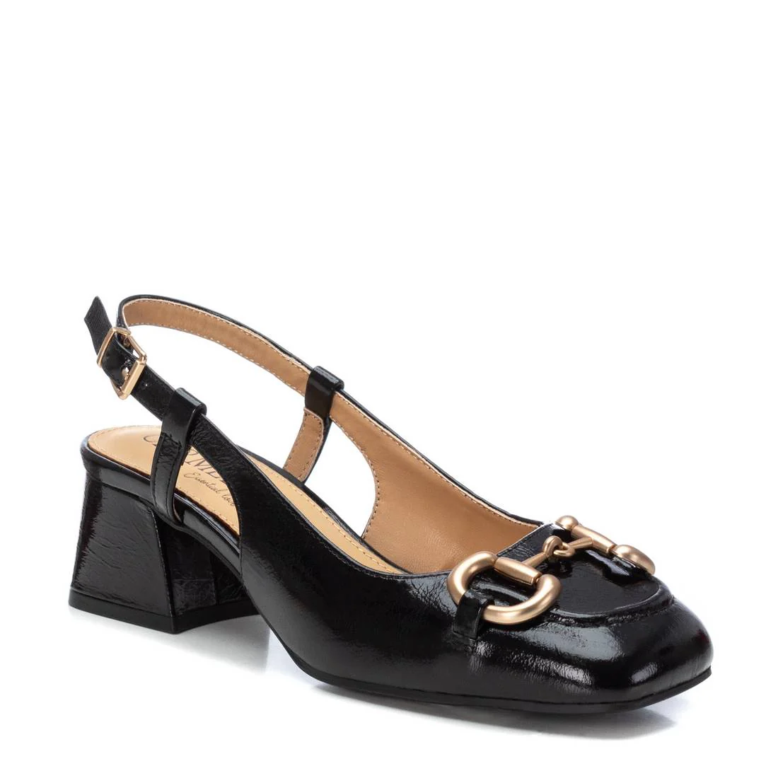 ZAPATO DE MUJER CARMELA 16144305 - Image 3