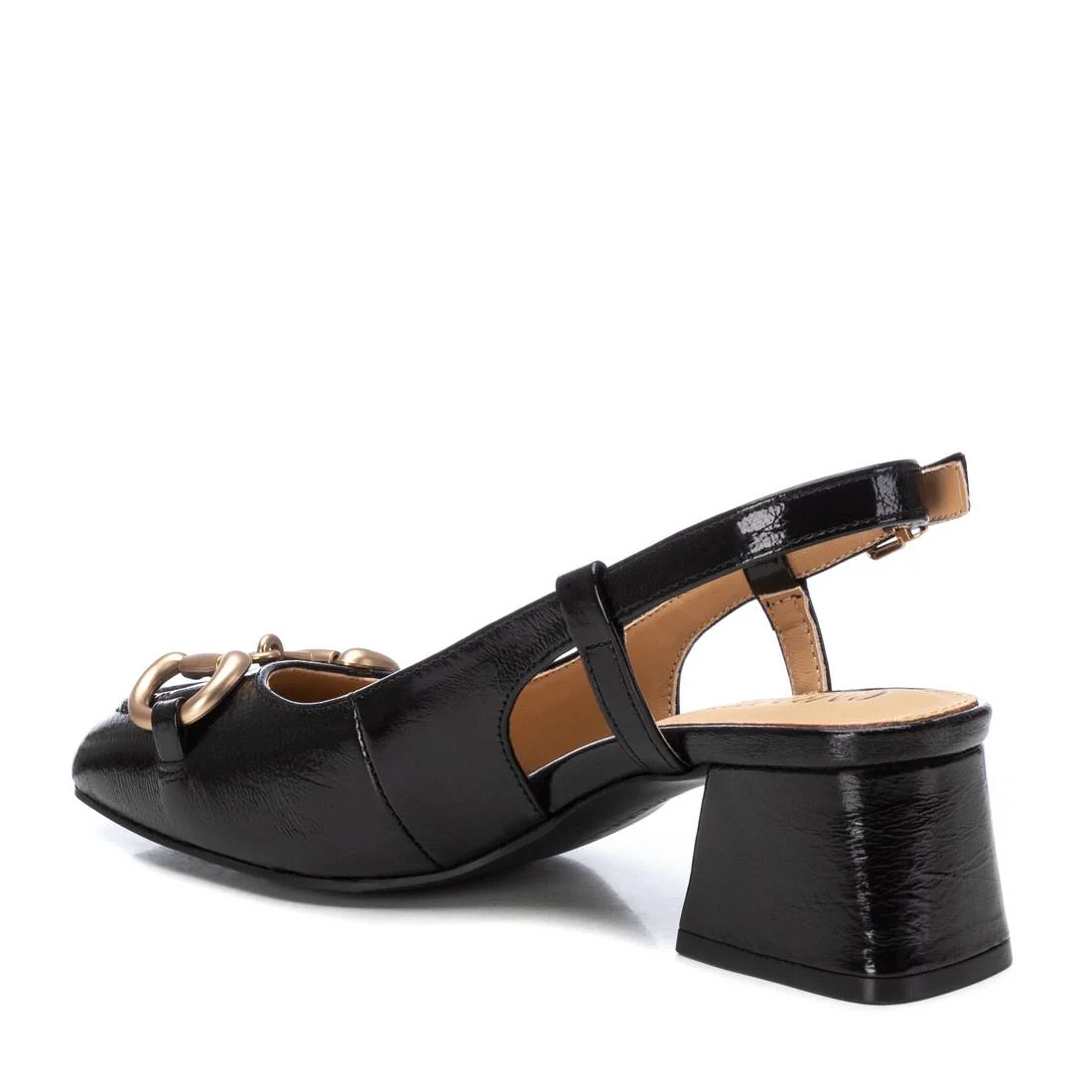ZAPATO DE MUJER CARMELA 16144305 - Image 4