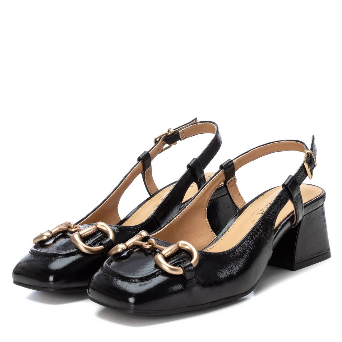 ZAPATO DE MUJER CARMELA 16144305 - Image 5