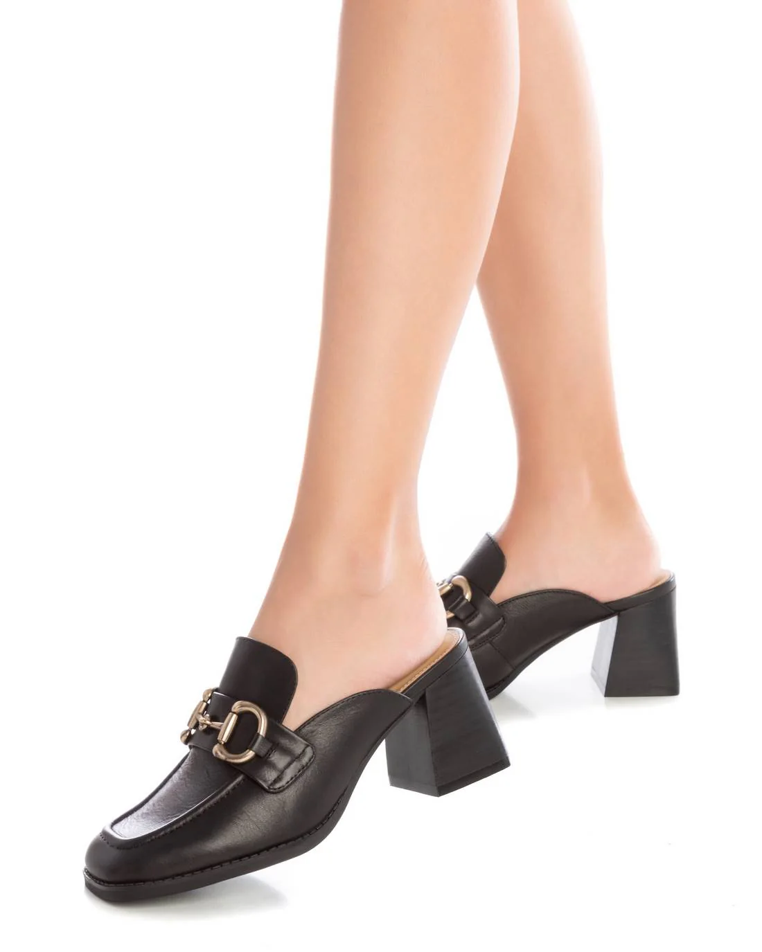 ZAPATO DE MUJER CARMELA 16144504 - Image 2