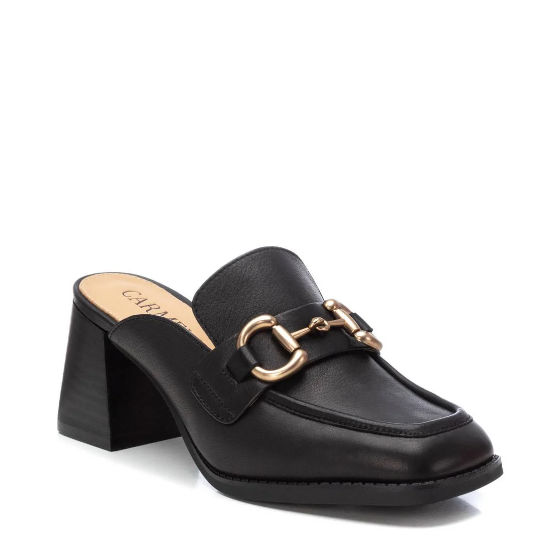 ZAPATO DE MUJER CARMELA 16144504 - Image 3