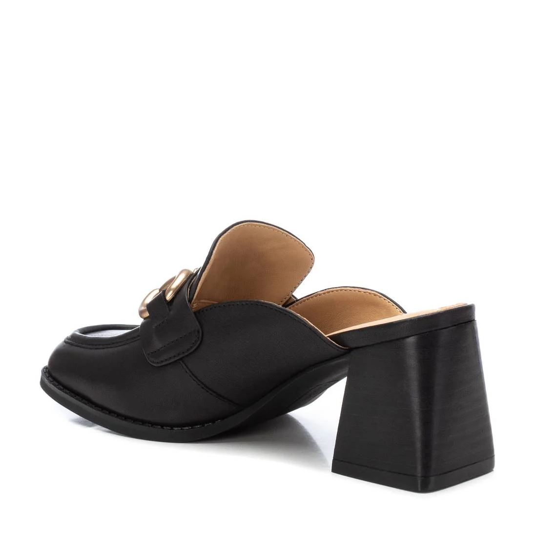 ZAPATO DE MUJER CARMELA 16144504 - Image 4