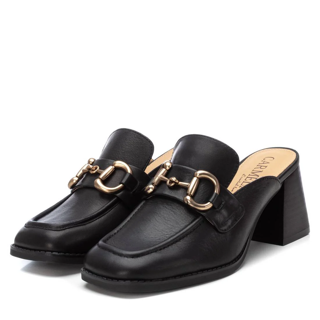 ZAPATO DE MUJER CARMELA 16144504 - Image 5