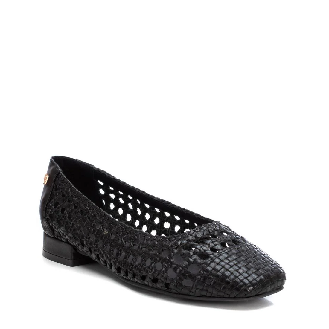 ZAPATO DE MUJER CARMELA 16147004 - Image 2