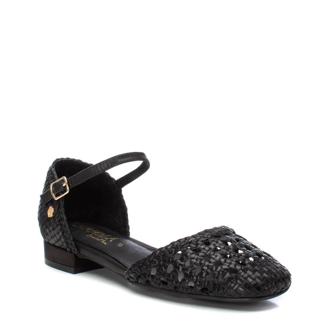 ZAPATO DE MUJER CARMELA 16147103 - Image 3