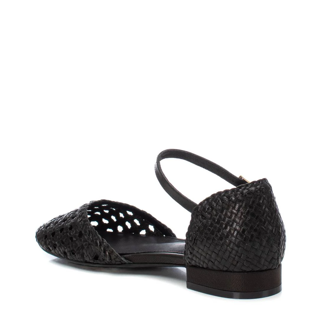 ZAPATO DE MUJER CARMELA 16147103 - Image 4