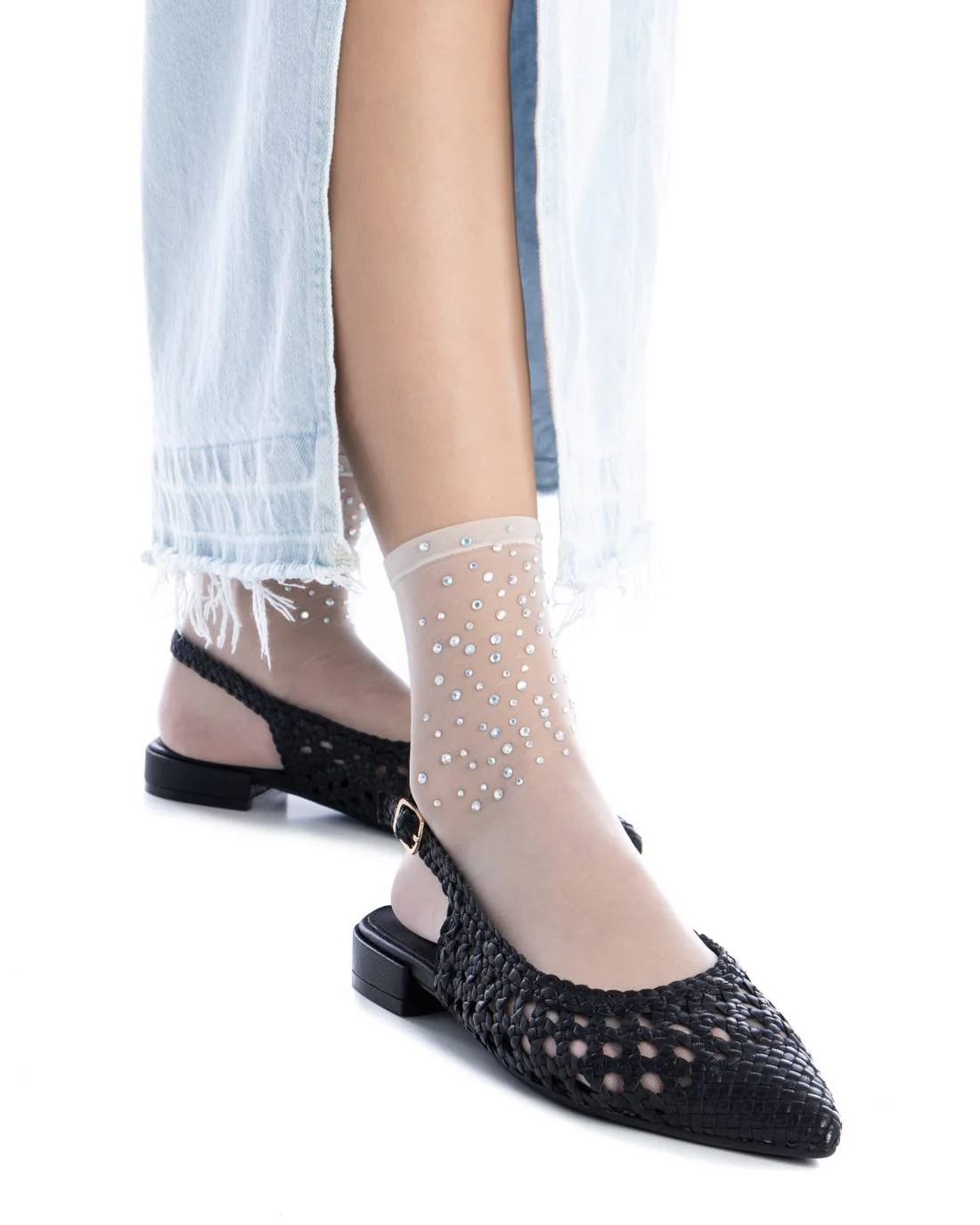 ZAPATO DE MUJER CARMELA 16147205 - Image 2