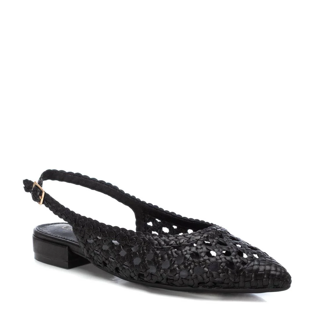 ZAPATO DE MUJER CARMELA 16147205 - Image 3