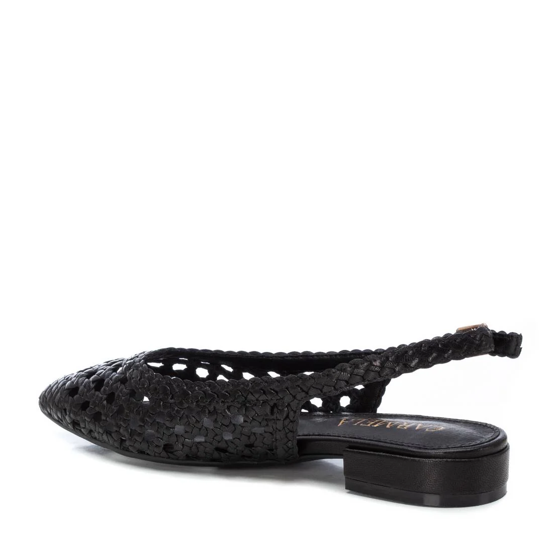 ZAPATO DE MUJER CARMELA 16147205 - Image 4